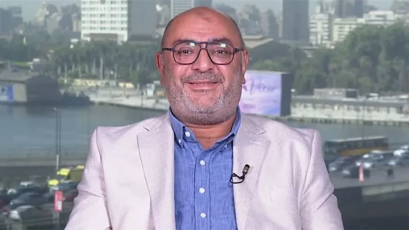 مؤسسة عالمية توصي ببيع الدولار وتؤكد الجنيه بأقل من قيمته 30%