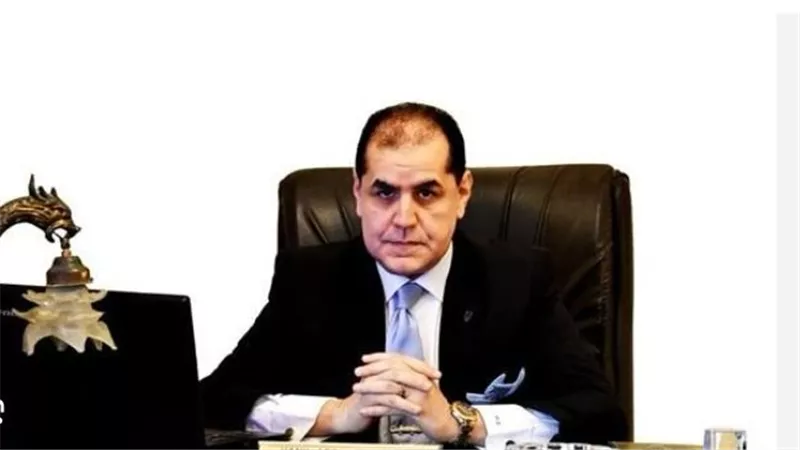 أبو الفتوح: الدولار يشهد تراجعا نسبيا منذ يوليو الجارى
