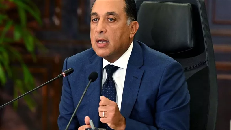 مدبولى: مصر لم تتوان يومًا واحداً عن إدخال المساعدات لأهالينا في فلسطين