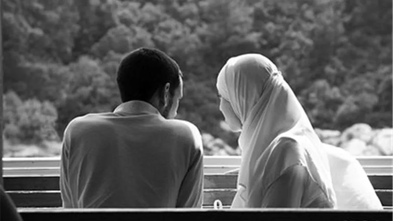 دار الإفتاء توضح أهمية الاعتذار بين الزوجين.. سر استمرار المودة والرحمة