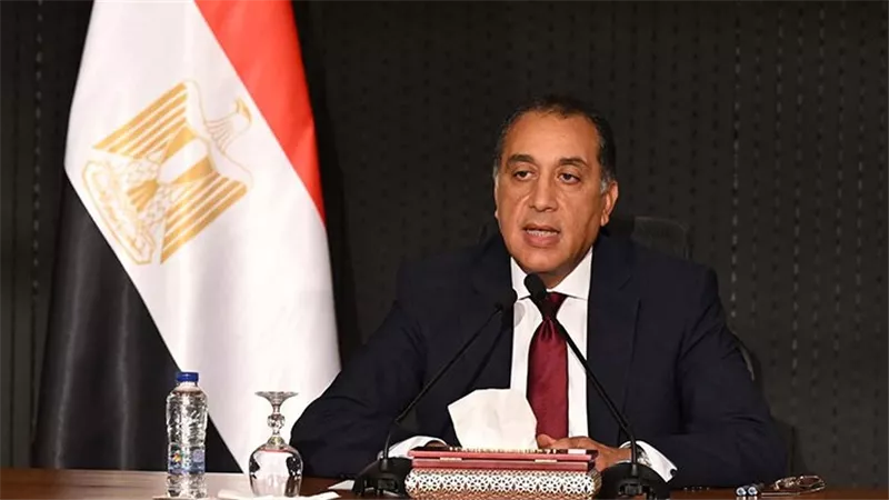 مدبولى: الرئيس أكد أنه لن نترك مستأجر القانون القديم في دوامة القلق