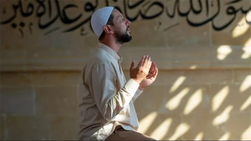 يوم الجمعة| سنن مستحب القيام بها قبل وبعد صلاة الجمعة 