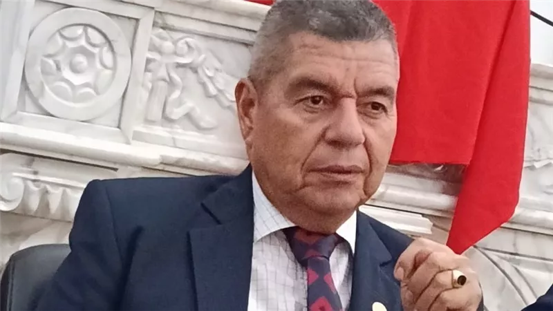 فنزويلا تسعى لتبادل الخبرات في مجال السياحة والآثار مع مصر