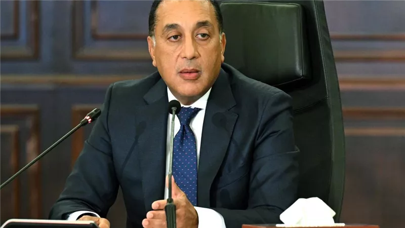 مدبولى: الدولة تنتهى من اللمسات الأخيرة لوضع تصور لما بعد صندوق النقد الدولي