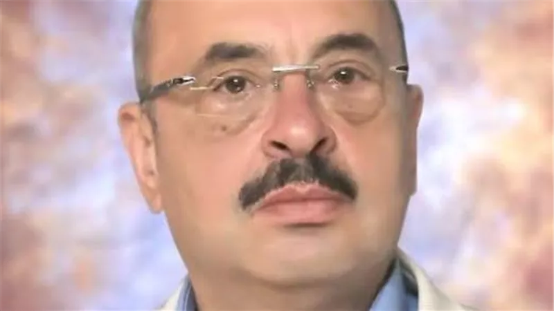 اتحاد مستثمرى المشروعات: خفض الفائدة قرار جرئ واستجابة مباشرة لمطالب المستثمرين