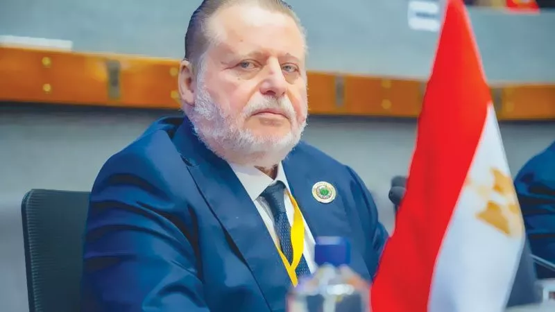 FATF تدرج تجربة مصر ضمن أفضل الممارسات الدولية في تعزيز الشمول المالي 