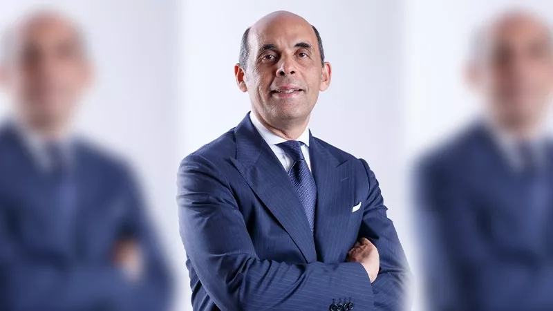 المصرف المتحد يعلن نتائج أعماله نهاية سبتمبر 2025