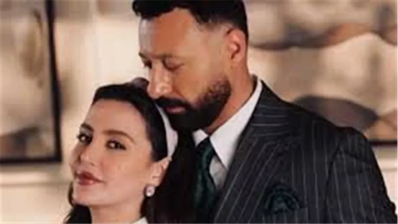 مسلسل 2 قهوة يقترب من خط النهاية.. يعرض ضمن خطة الأوف سيزون