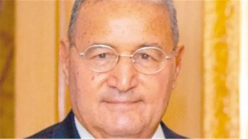 «فيصل الإسلامى» يفتتح فرعاً جديداً بمحافظة المنيا