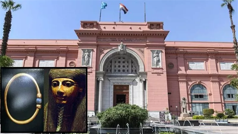 من هو الملك 