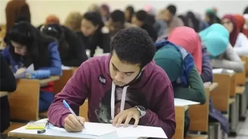 رسميًا.. موعد امتحانات الثانوية العامة 2026 وخطة الاستعداد للامتحانات