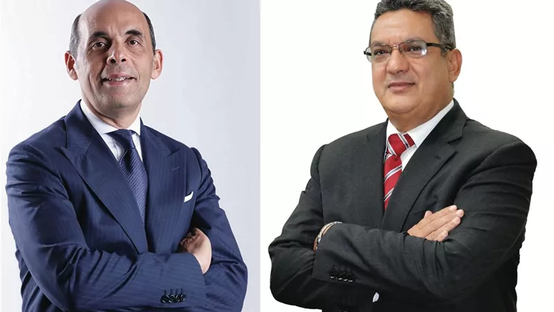 المصرف المتحد يعيد 25 مصنعا متعثرا للتشغيل والإنتاج