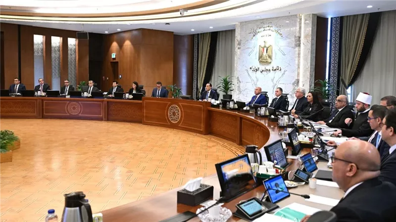 الخطيب يعرض نتائج قرارات فرض رسوم وقائية مؤقتة على واردات منتجات الصلب