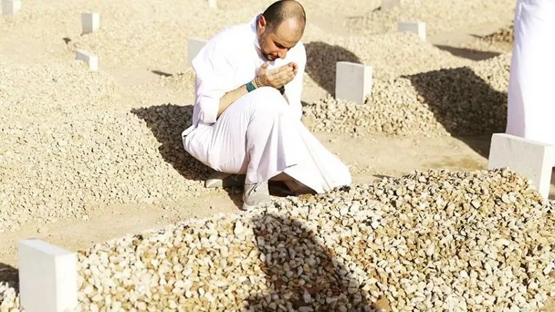 تركت مالًا لتجهيز عروس يتيمة.. ماذا يفعل الوصي إذا لم يجدها؟