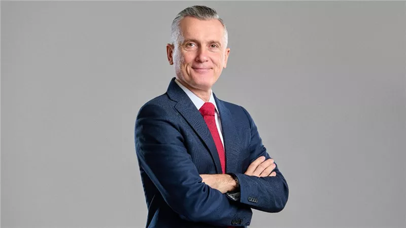 بنك الإسكندرية يطلق التقرير السنوي الثامن لعام 2024 للاستدامة