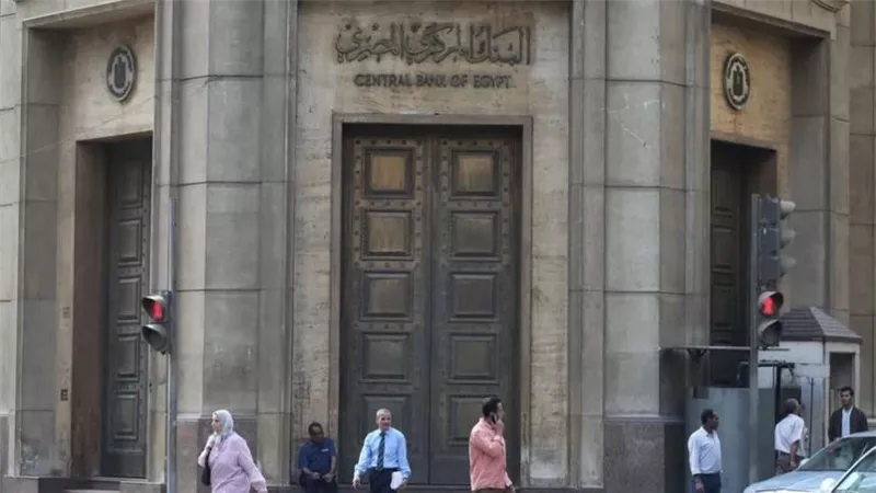   سريان أسعار عائد مبادرات التمويل العقاري 3% و8% على العملاء السابق 