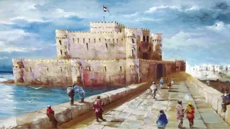 بحث جديد يسلط الضوء على دور مصر اليونانية الرومانية في تطور علم الفلك