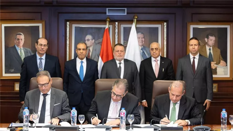إطلاق مبادرة 