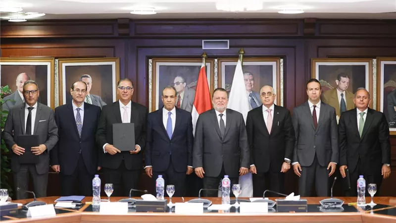 إطلاق مبادرة 