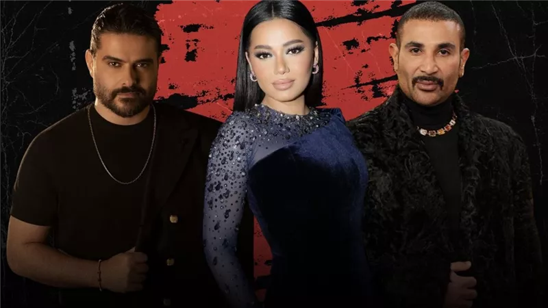 انطلاق برنامج ذا فويس The Voice الموسم السادس.. مواعيد وقناة العرض (تفاصيل)