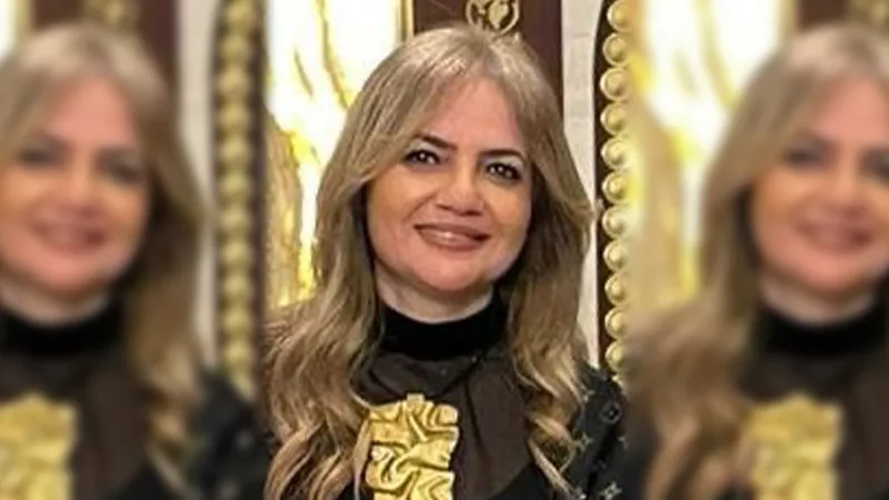 بنك قناة السويس يوفر لعملائه حلول تأمينية من خلال أليانر لتأمينات الحياة