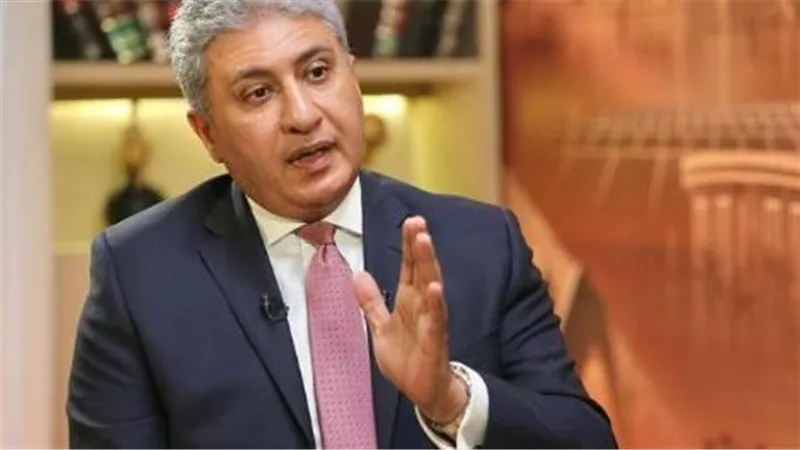 وزير السياحة والآثار: خطة لزيادة عدد الزوار إلى 15 ألف سائح يوميًا