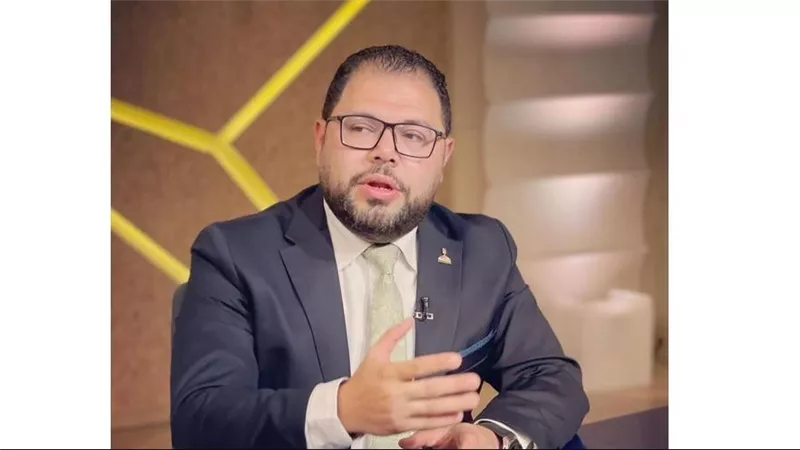 رئيس جمعية الحضارة المصرية: افتتاح المتحف المصري الكبير لحظة خالدة تعيد مجد الأجداد