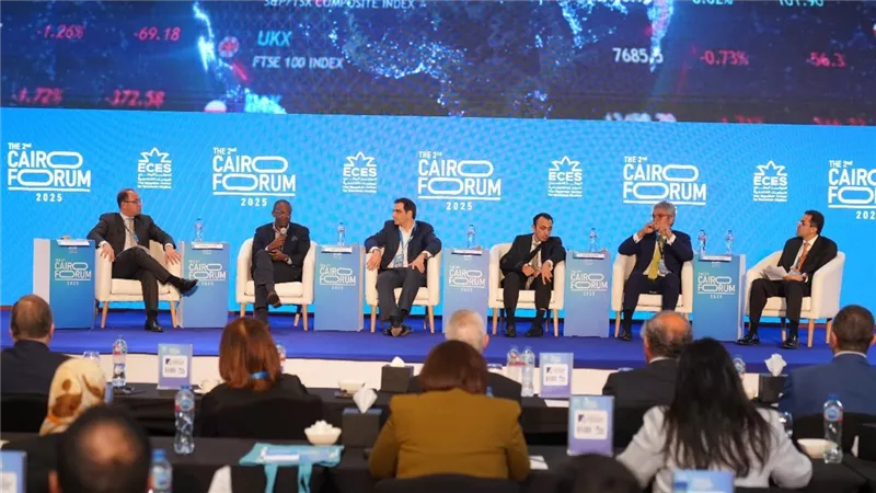 الحكومة تستعد لإطلاق حزمة جديدة من التيسيرات للمستثمرين بنهاية الشهر الجاري