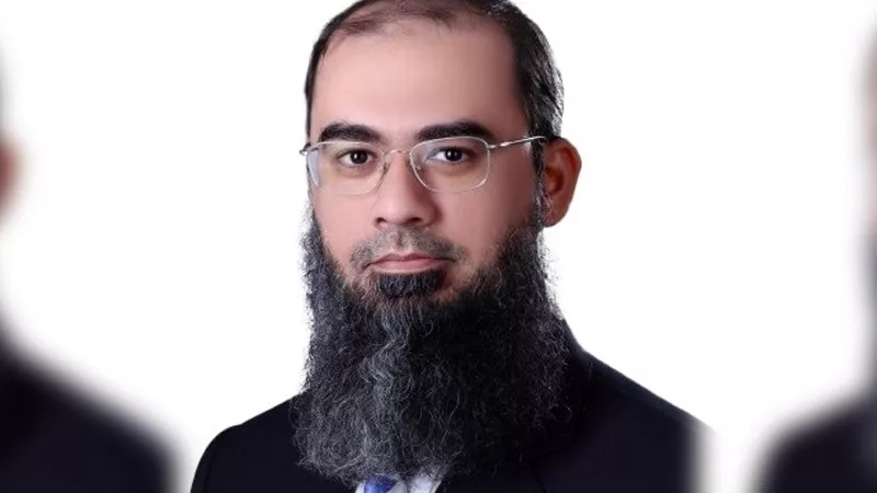 التمويل الإسلامي يفتح آفاقاً استثمارية بـ 5,5 تريليون دولار حول العالم 