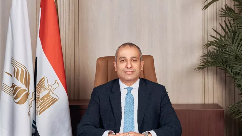قريباً.. إطلاق مجموعة من الخدمات لتلبية احتياجات صغار المزارعين