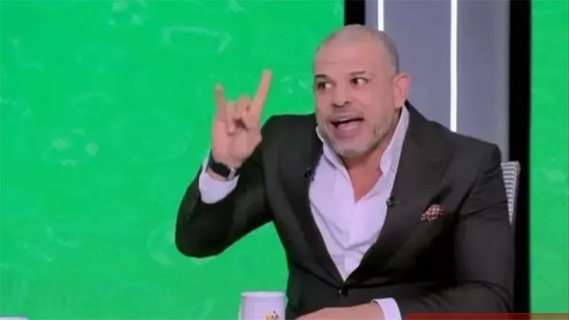 بشير التابعي