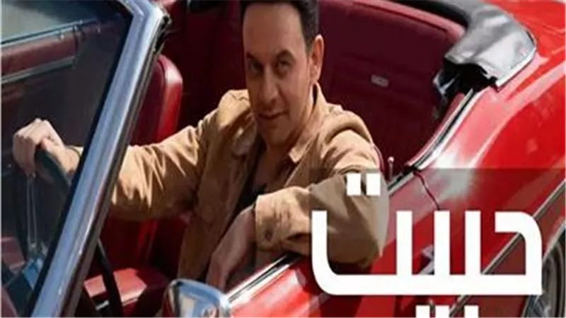 مفاجأة للجمهور.. مصطفى قمر يطلق ثالث أغاني ألبومه 