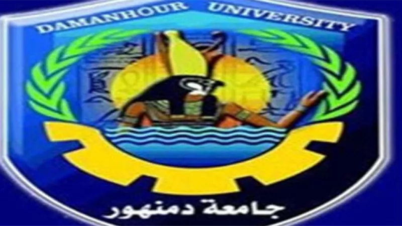 إنشاء كلية تكنولوجية بمدينة النوبارية