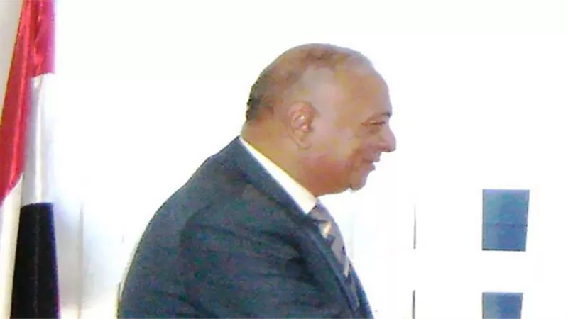 اعتماد خطة البعثات بجامعة دمنهور