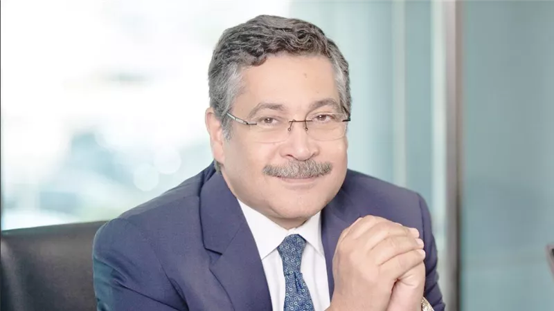 استراتيجية البنك (2025 – 2030) لـ التعمير والإسكان تشكل خارطة طريق متكاملة