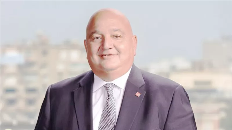 «saib» يصدر تقرير الاستدامة ويوافق على إصدار برنامج سندات