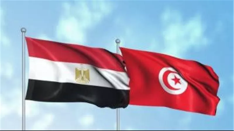 مصر وتونس توقعان مذكرة للاعتراف المتبادل بشهادات المطابقة للسلع الصناعية غير الغذائية