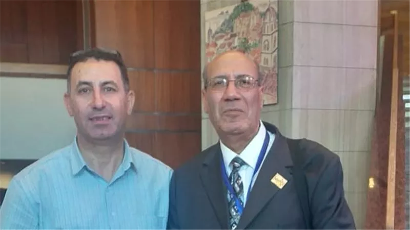 علماء الآثار يوصون بتضمين المجتمع المحلى فى مشروعات إعادة توظيف التراث 