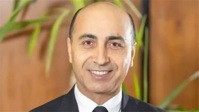 جامعة دمنهور تعلن مشاركتها في النسخة الرابعة من قمة المرأة المصرية