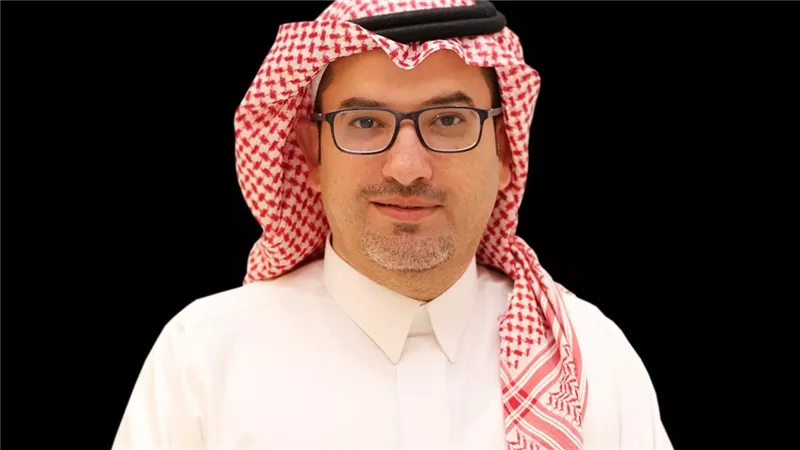 43 دولة و108 جهات عارضة و141 شركة و85 متحدثًا في مؤتمر سلاسل الإمداد بالرياض