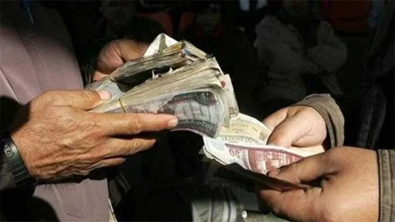 هل يجوز دفع الزكاة للعلاج؟.. حكم إخراج الزكاة للمريض العاجز
