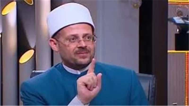 أسامة الجندي: تحويل الأخلاق النبوية إلى واقع عملي هو المدخل لبناء مشروع حضاري