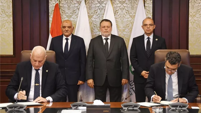 إطلاق مبادرة