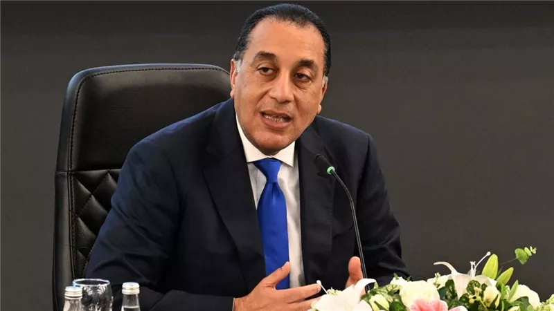 رئيس الوزراء: لا أعباء جديدة على المواطن في مراجعتى صندوق النقد الأخيرتين