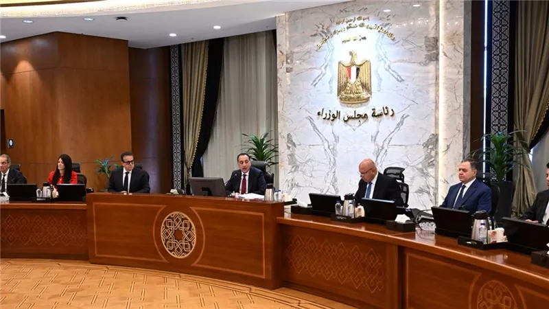 رئيس الوزراء يوجه بسرعة الانتهاء من مشروعات حياة كريمة