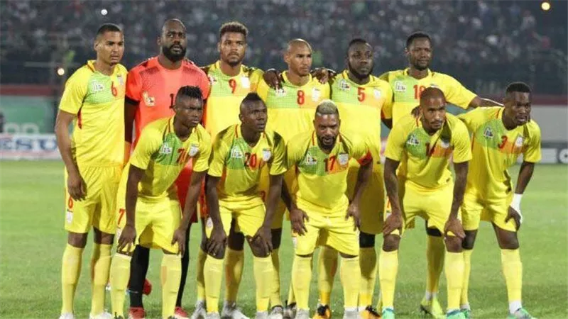 كيف يُفكر جيرنوت رور أمام منتخب مصر؟.. تأمين دفاعي وهجومي مفاجئ