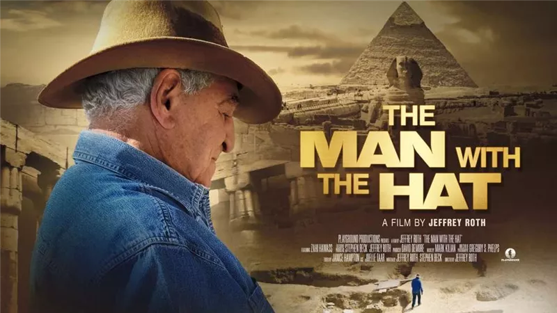 لوس أنجلوس تستعد للعرض العالمي الأول لفيلم 