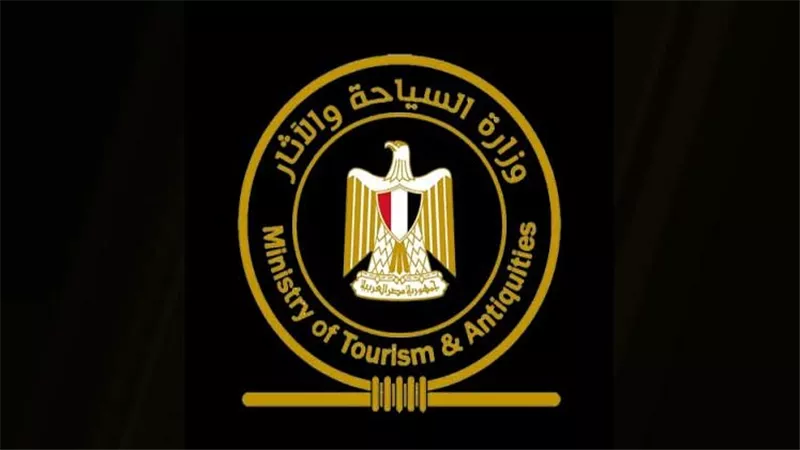 السياحة والآثار تكشف حقيقة ترميم سقف مسجد الأمير عثمان بمدينة جرجا بمحافظة سوهاج