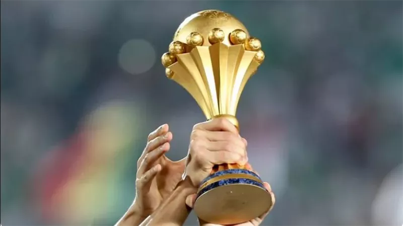 عاجل.. سحب لقب من بطل أفريقيا سابقة تاريخية؟ حالات مشابهة في القارة