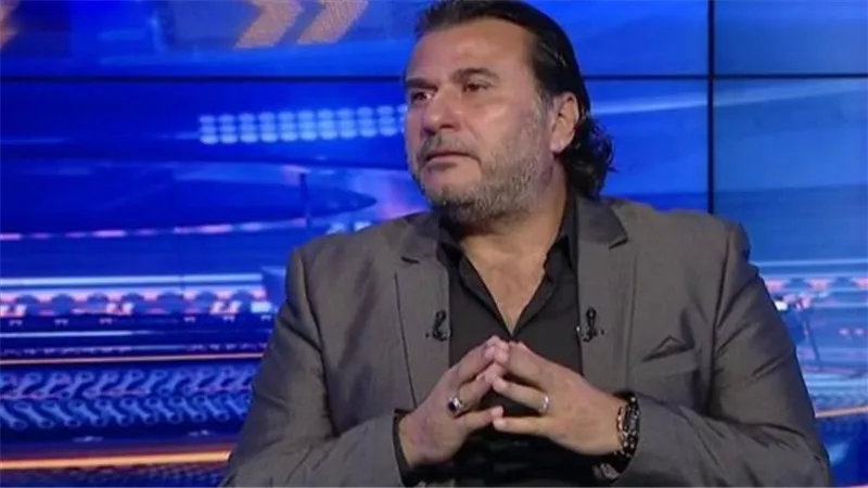 محمد عبد الجليل